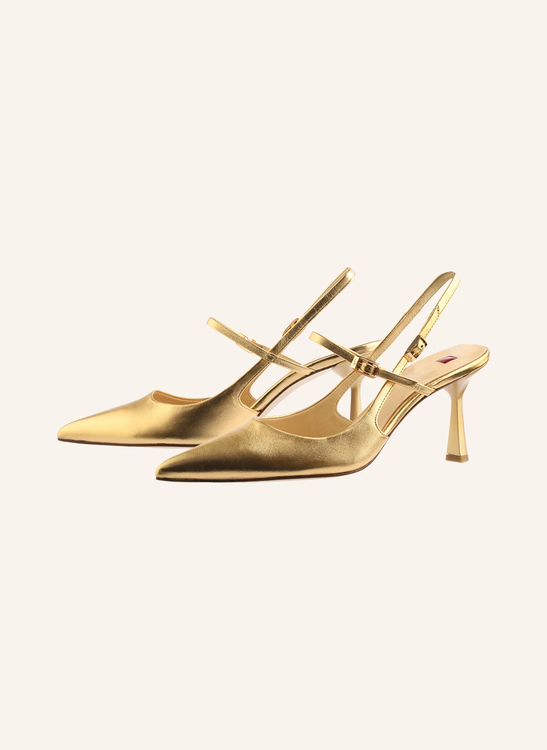 Högl Slingpumps DORY