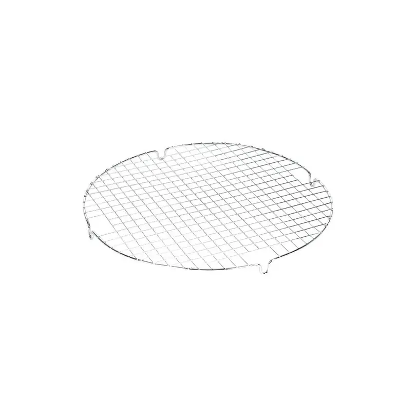 Auskühlgitter Patisse Torten- Kuchenrost