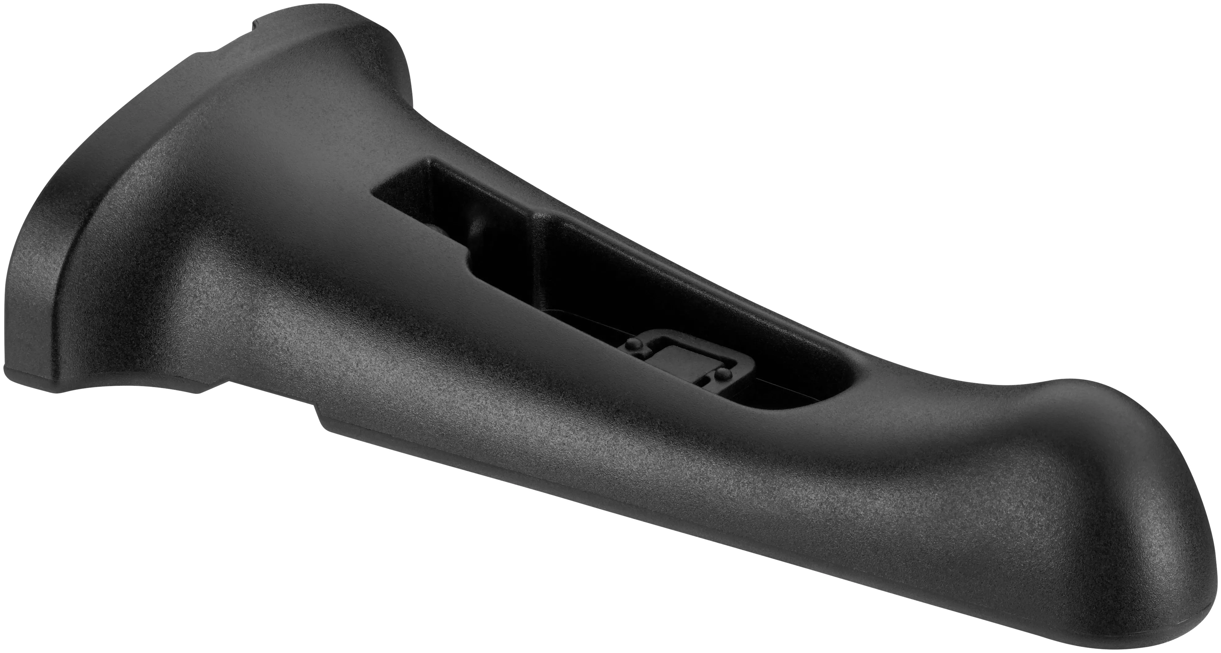 WMF Long handle Perfect 22cm