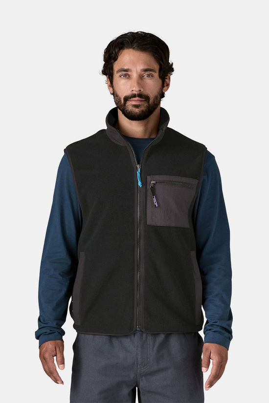 Patagonia M'S Synch Vest
