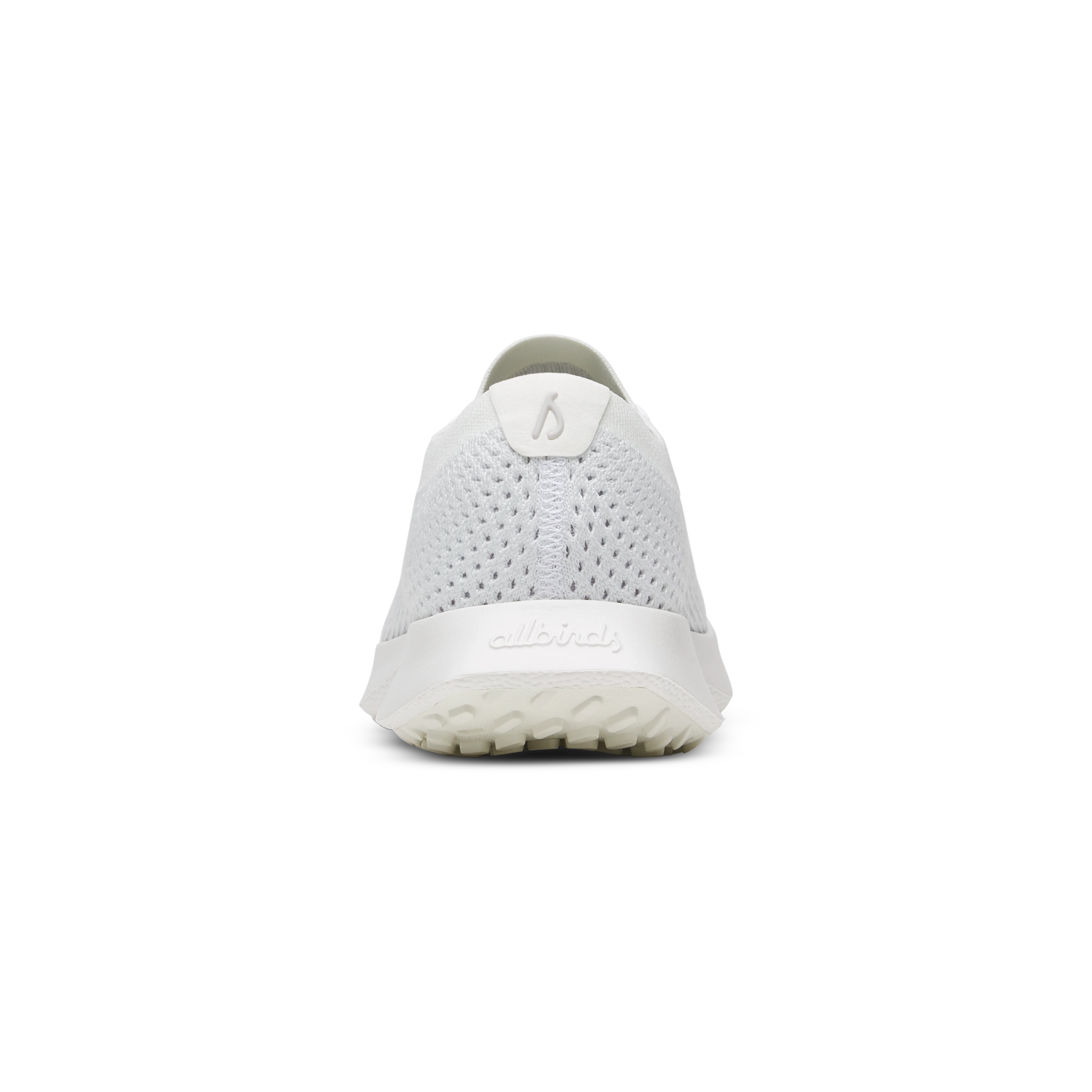 Women's Tree Dasher 2 - Blizzard (Blizzard Sole)