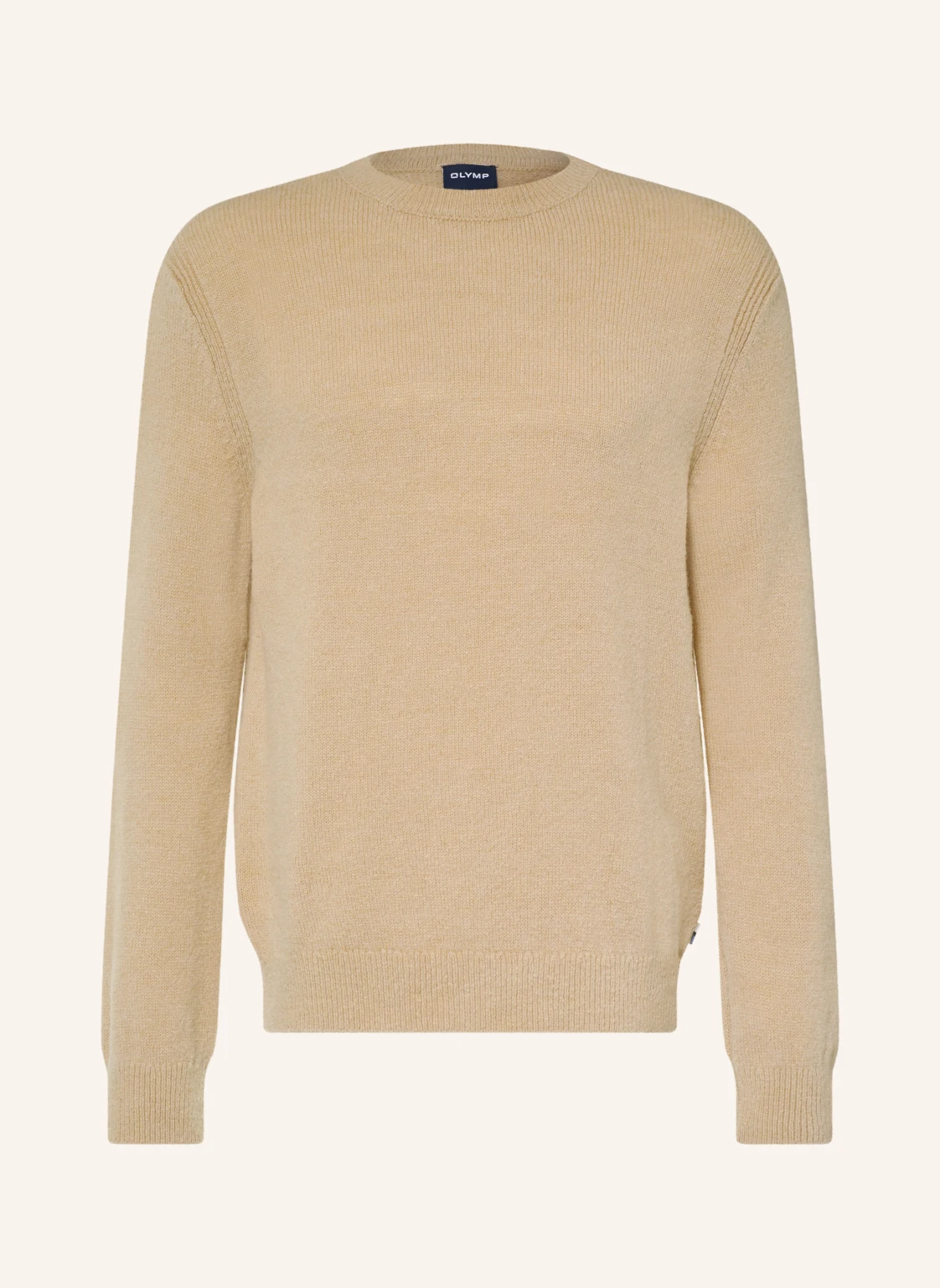 OLYMP Pullover