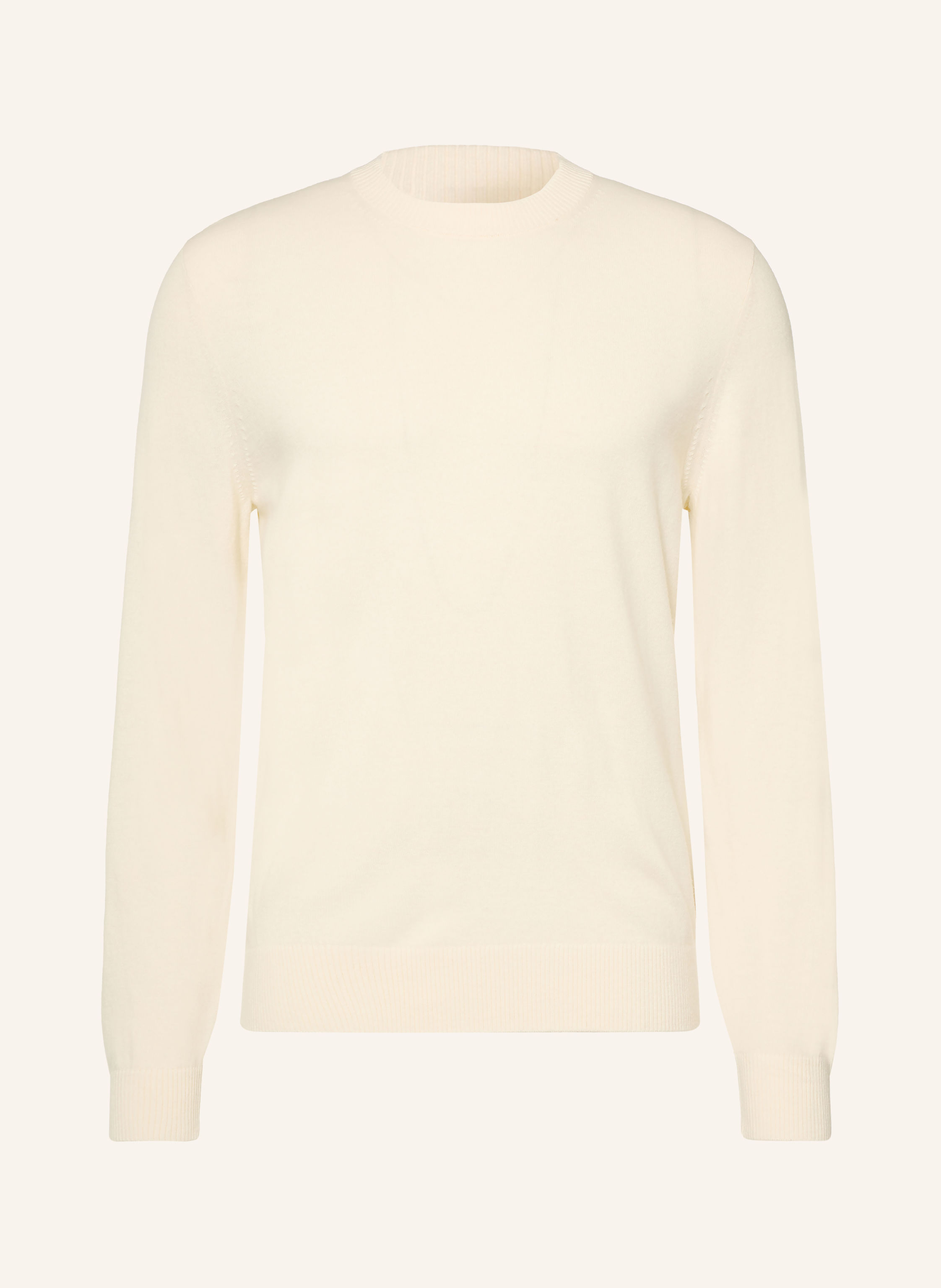 JOOP! JEANS Pullover LAURELOR