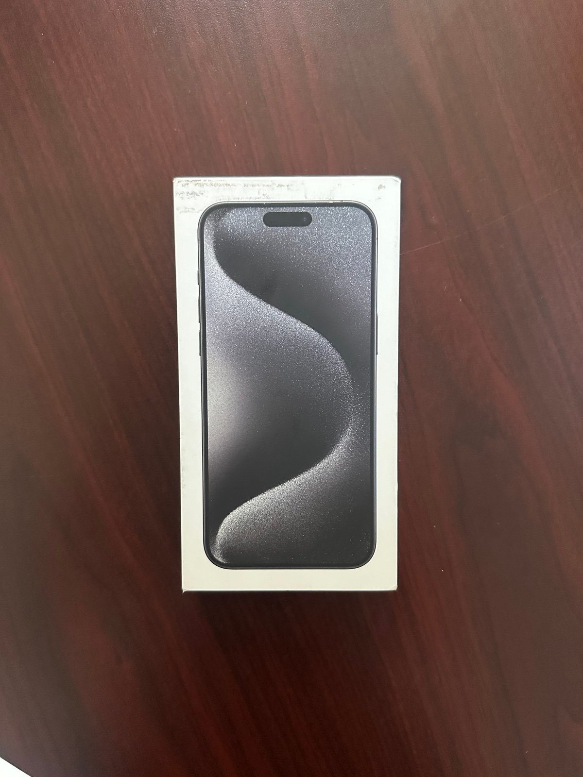 iPhone 15 Pro Max 512GB Unlocked