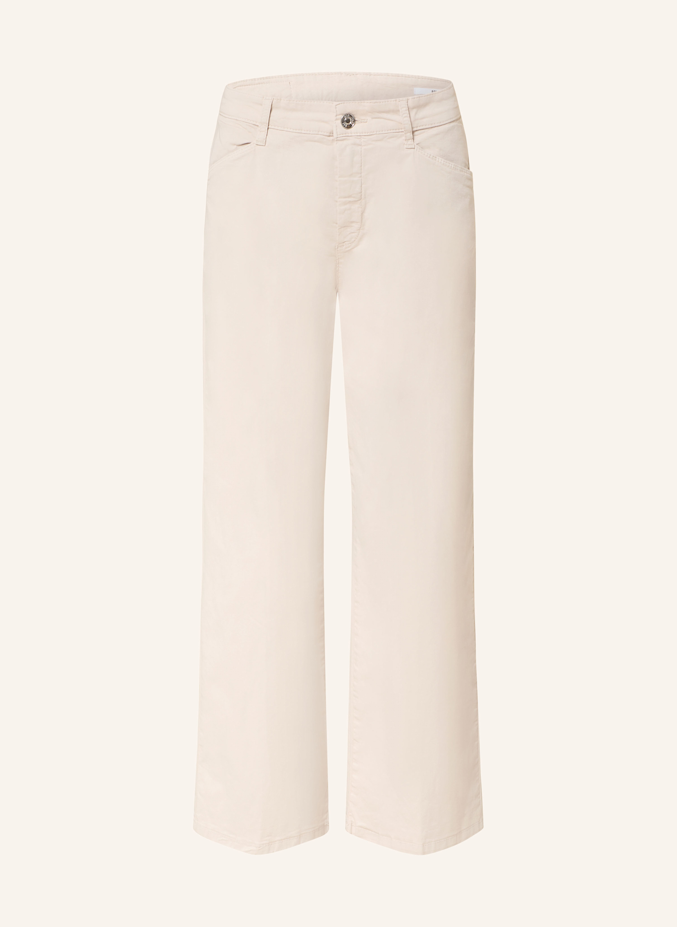 MAC 7/8-Hose CHIARA
