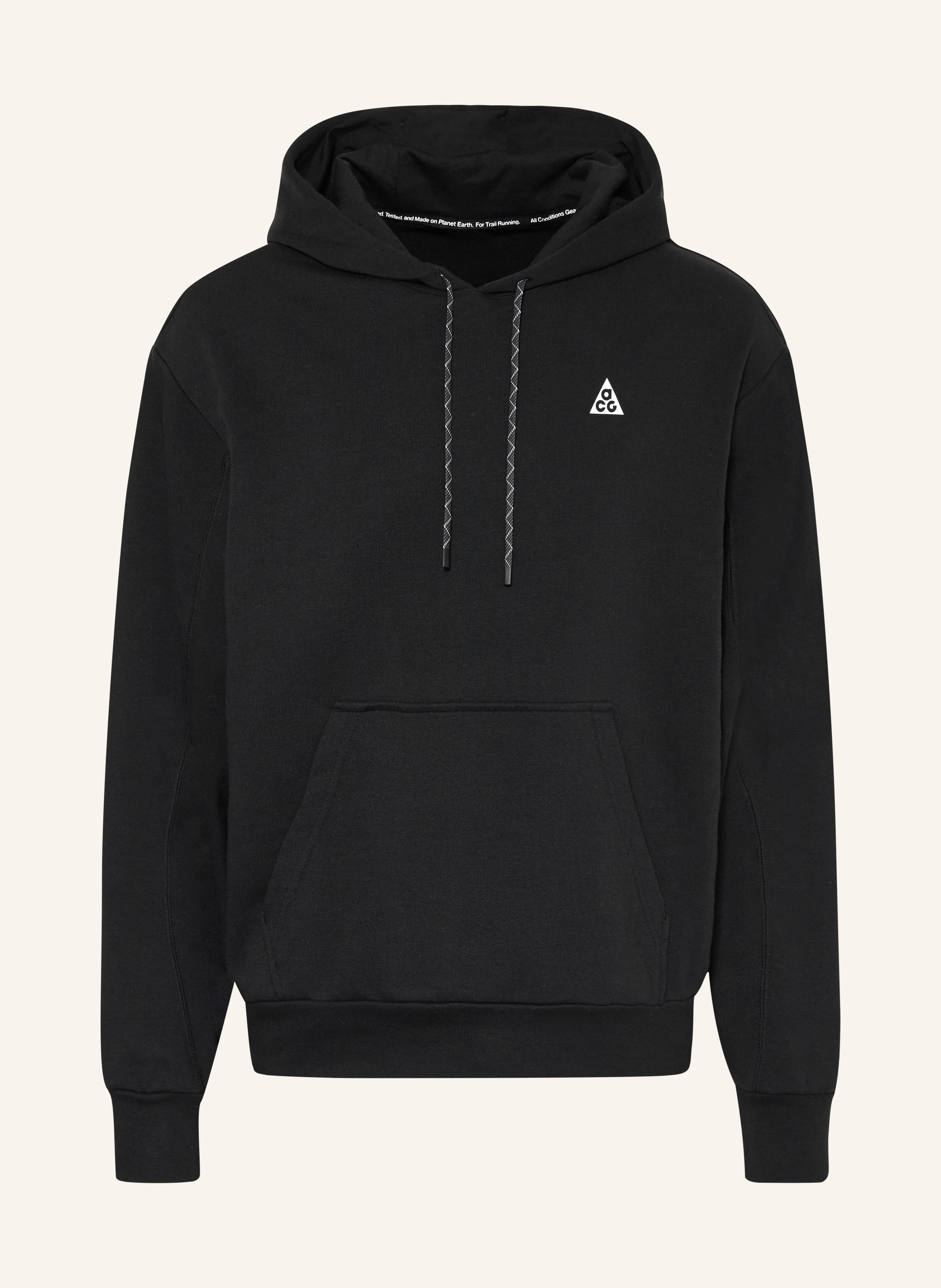 Nike Hoodie ACG MAGIC HOUR