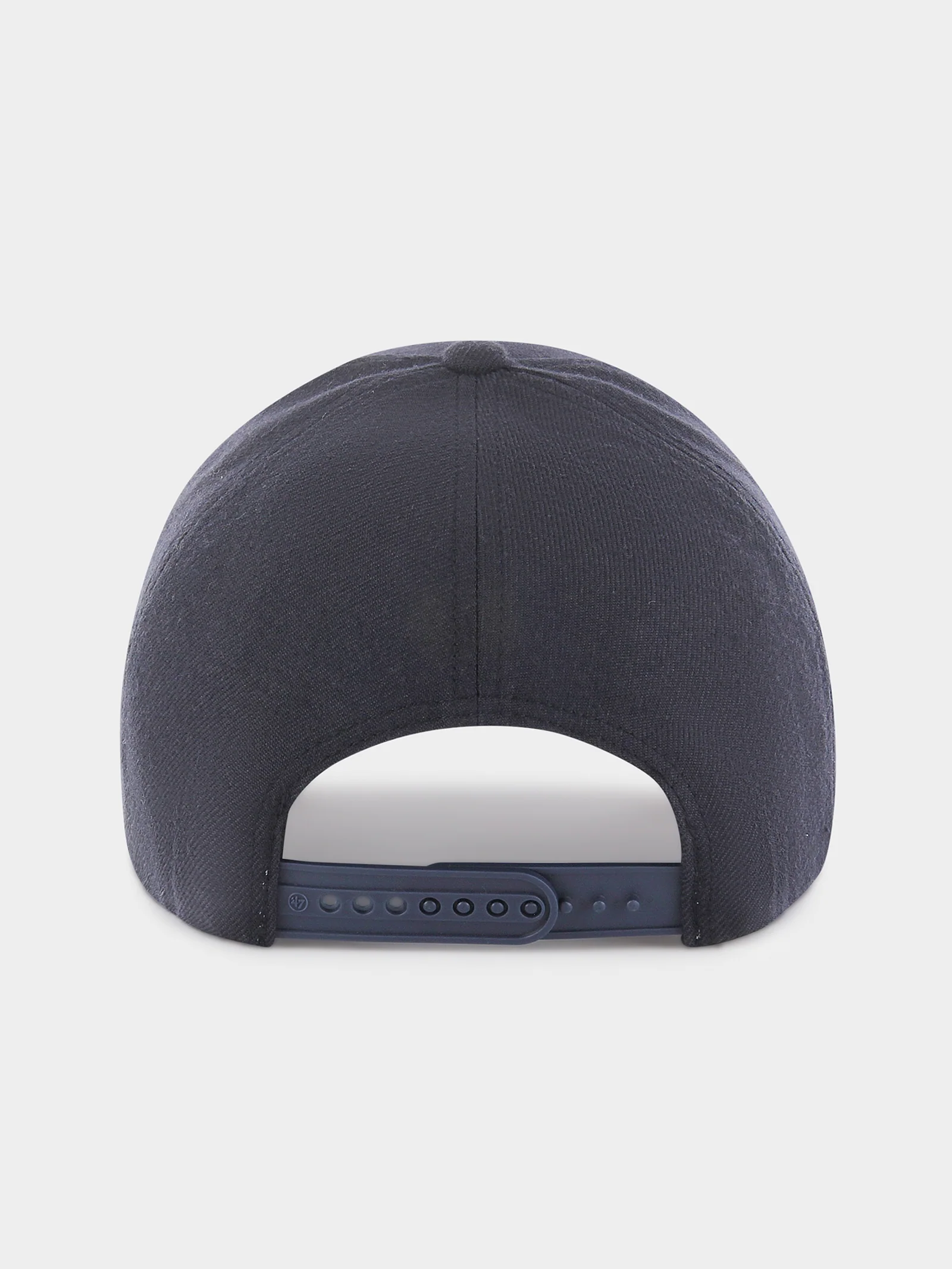 New York Yankees MVP Snapback