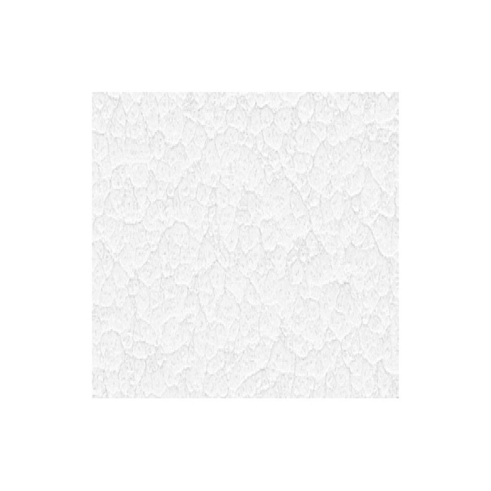HAMMERLAKK COMBICOLOR® 750ML HVIT