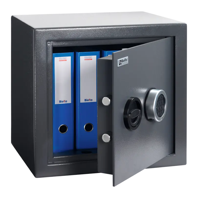 Tresor RR-213 E