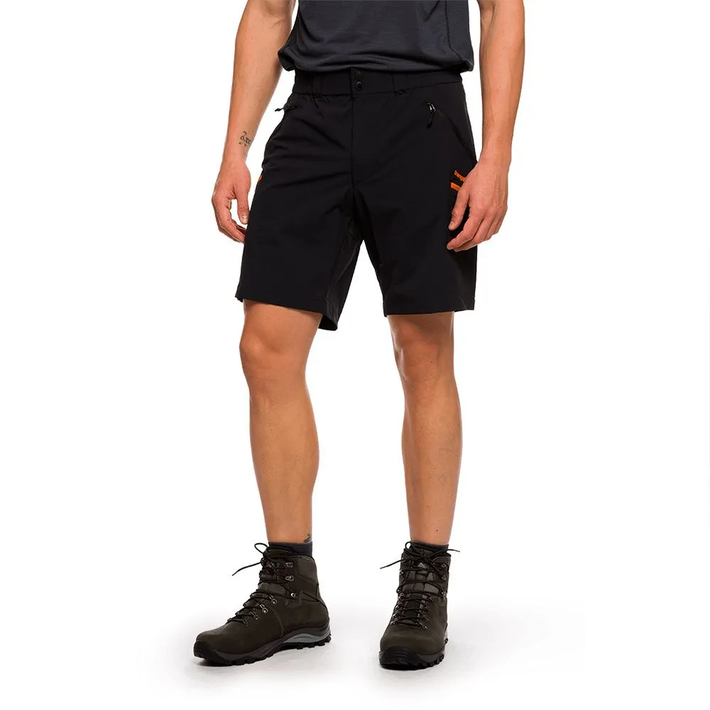 Trangoworld Stuor shorts