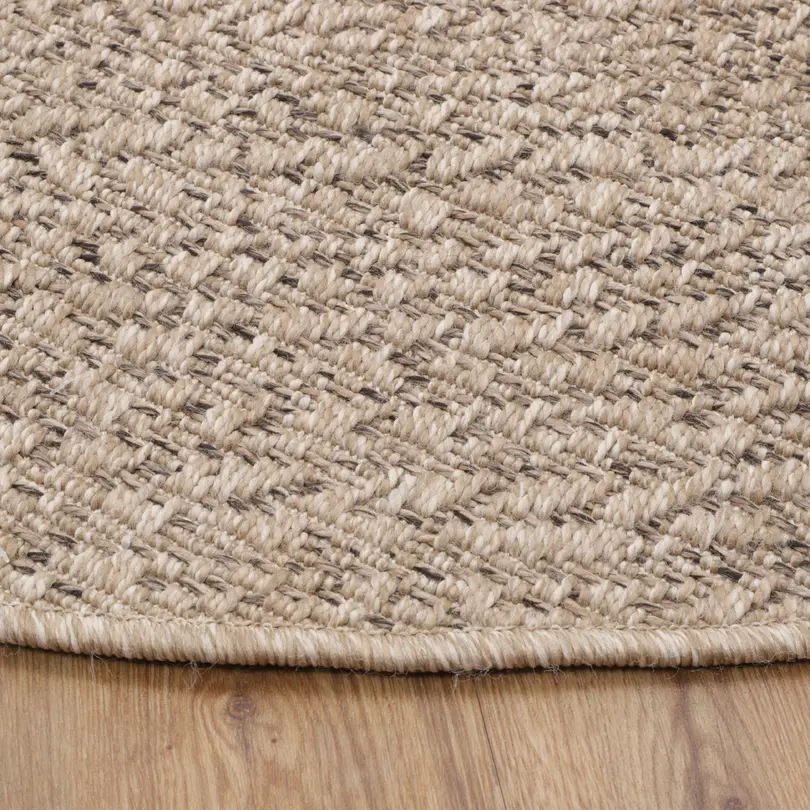 Outdoor-Teppich Sevin