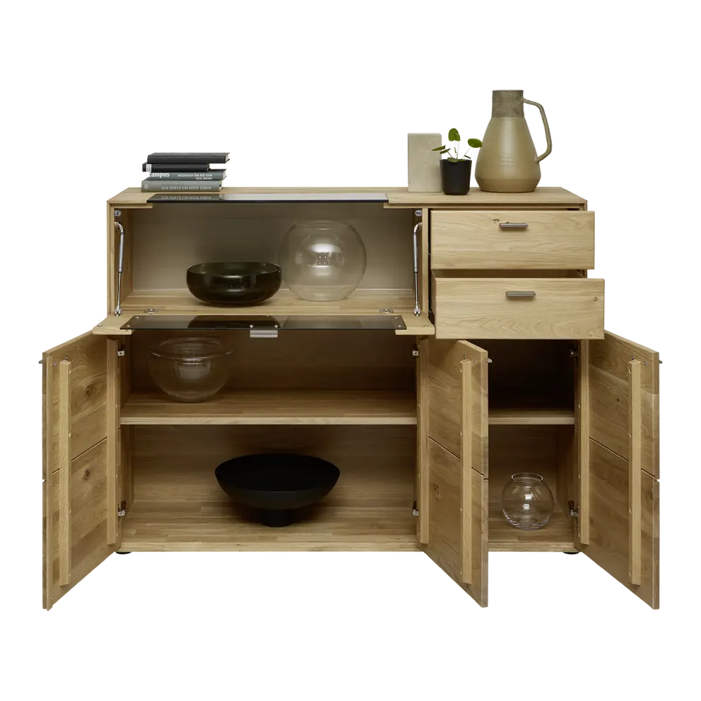 Highboard Venturo