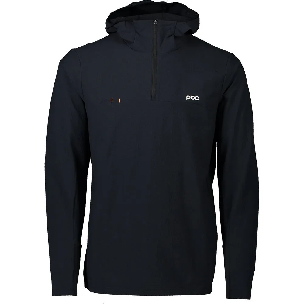 POC Mantle sweatshirt