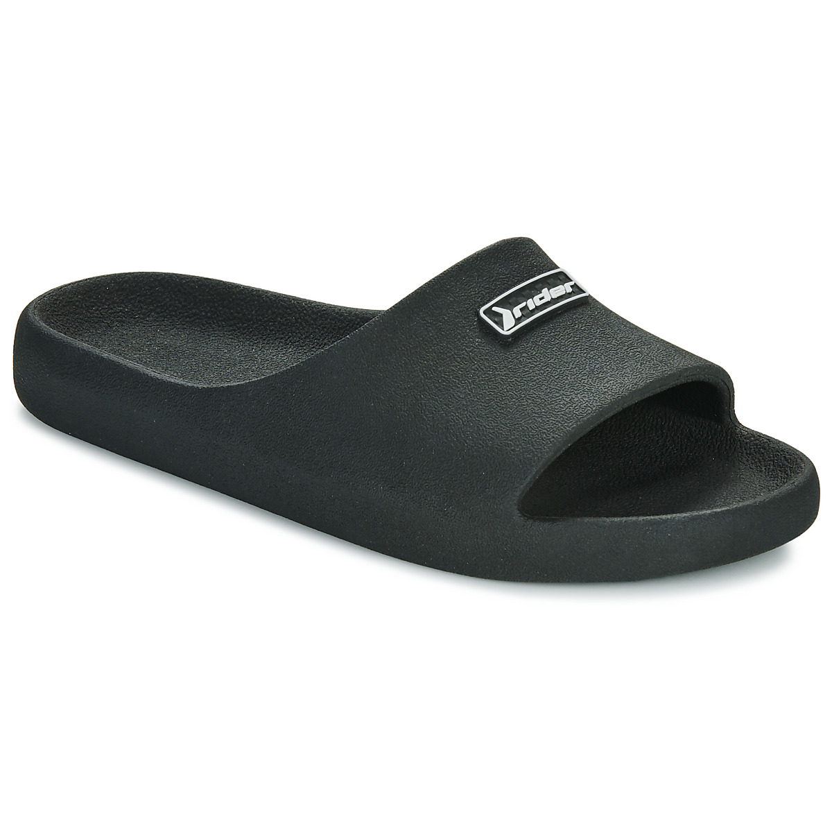 Ipanema - DRIP SLIDE - Black