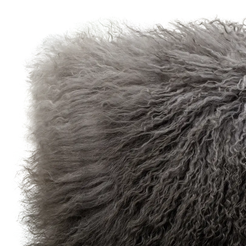 Zierkissen Shandra