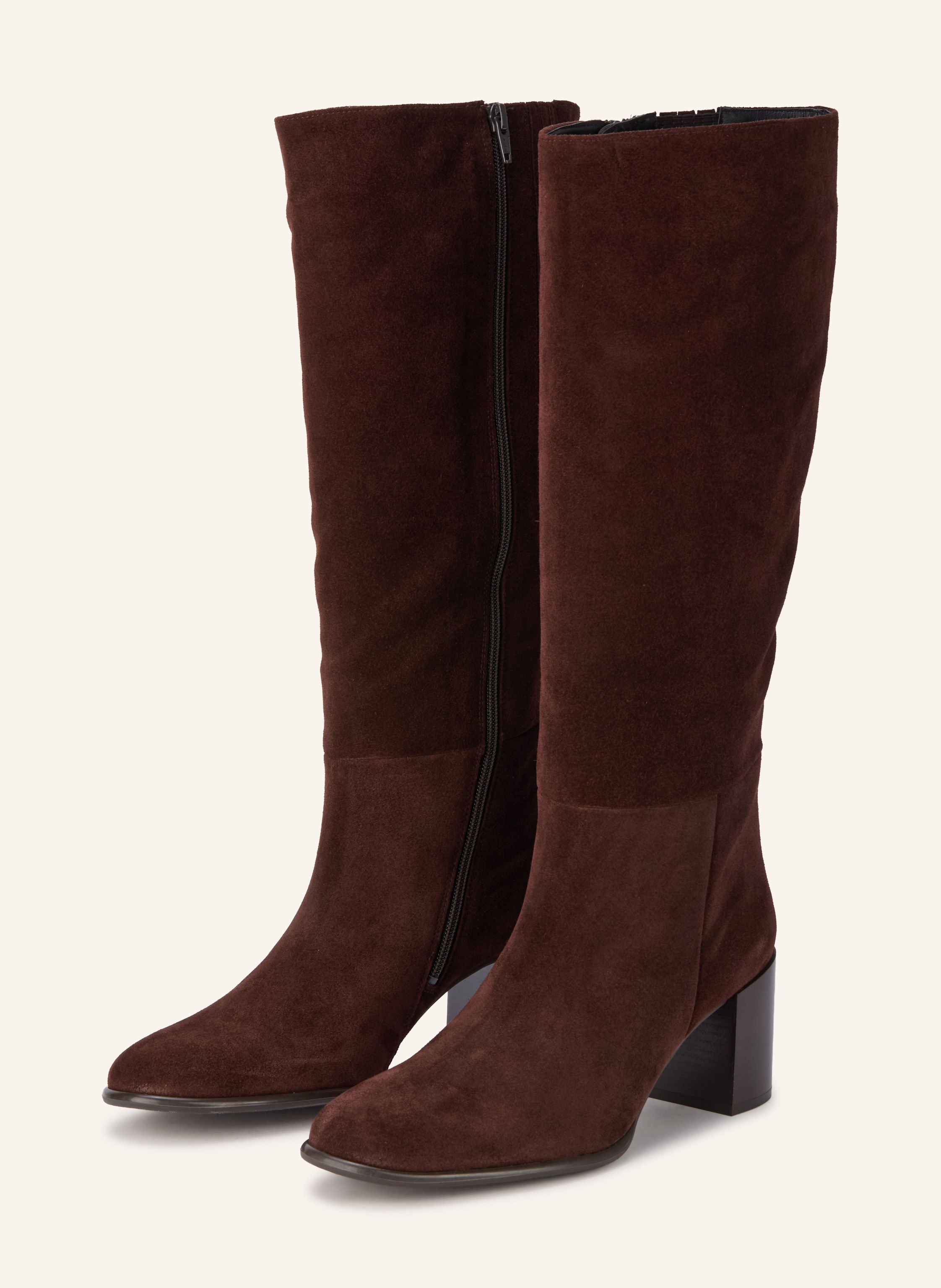 Högl Stiefel