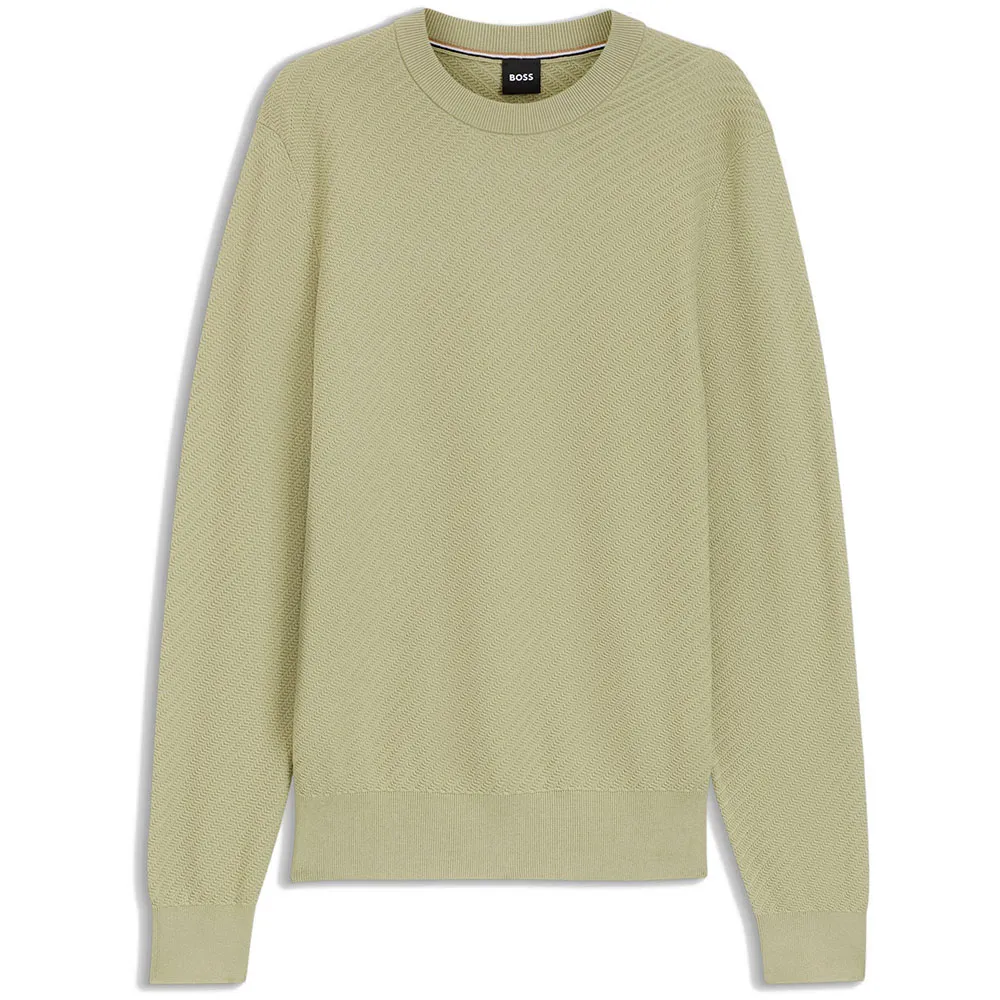 BOSS Lofranco 10280726 sweater