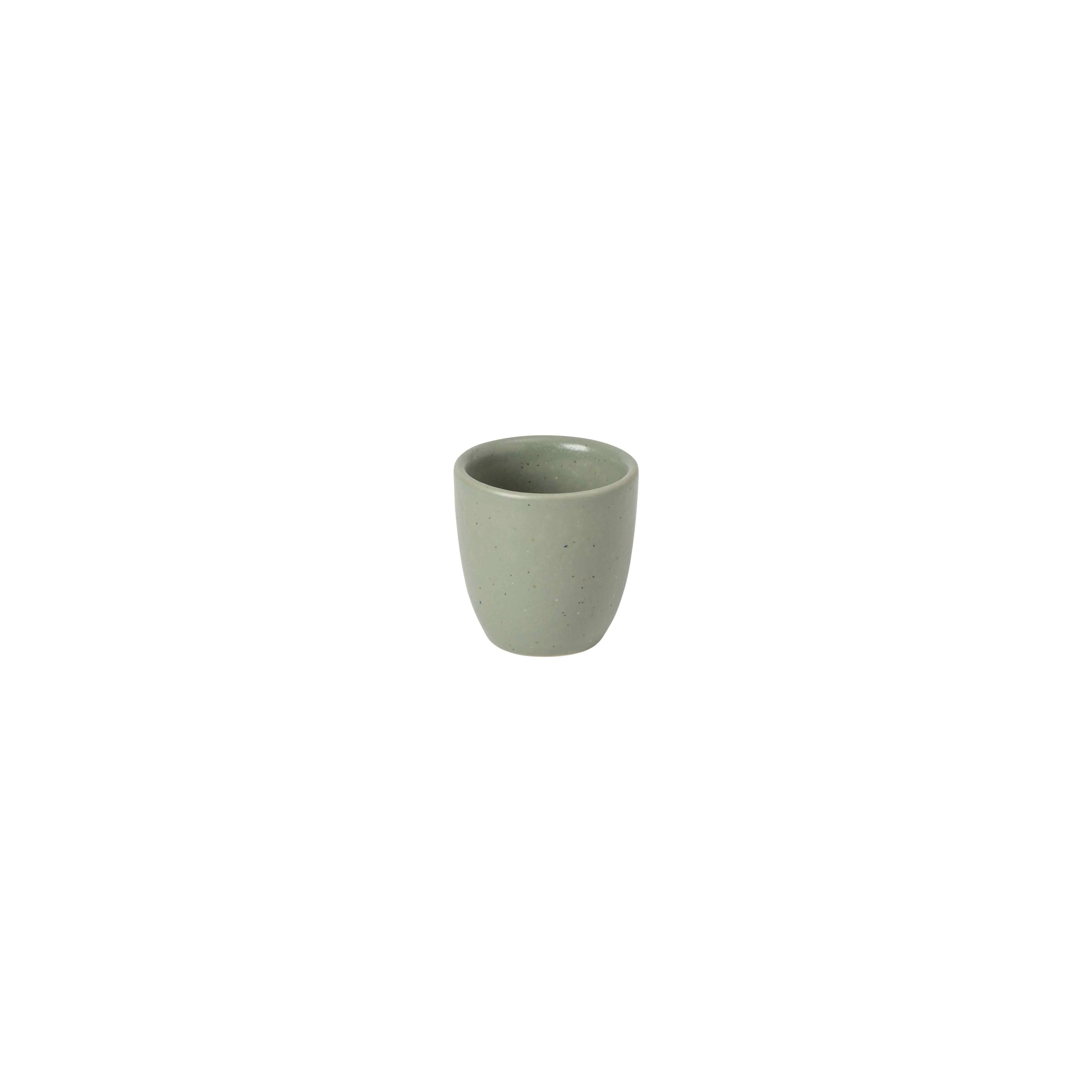 Espresso Cup Pacifica, Casafina by COSTA NOVA