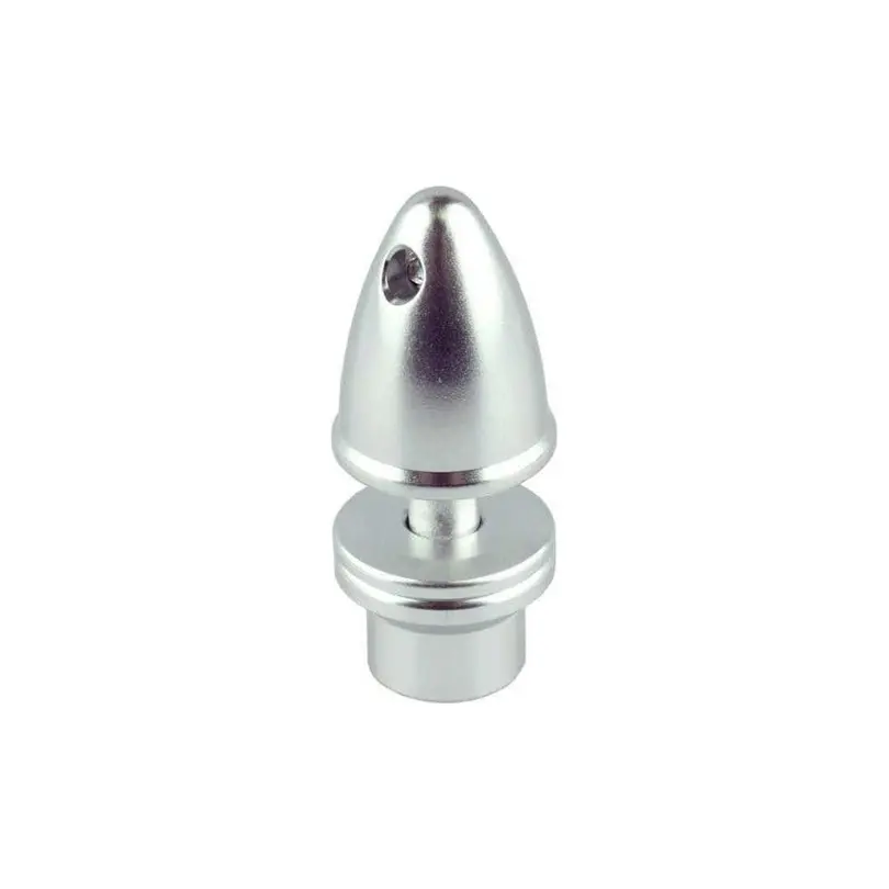 Modellbausatz Propeller-Mitnehmer