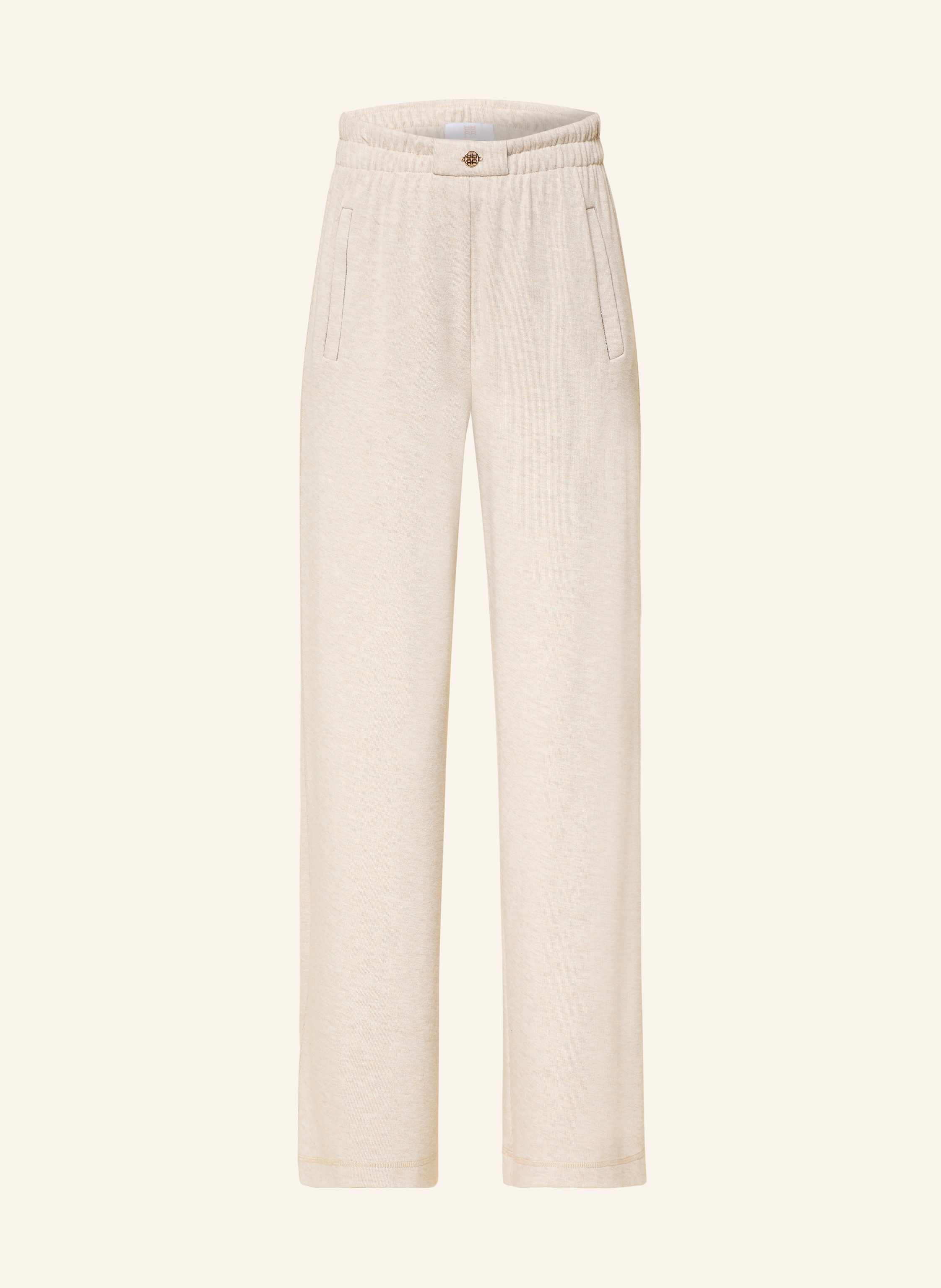 RIANI Sweatpants