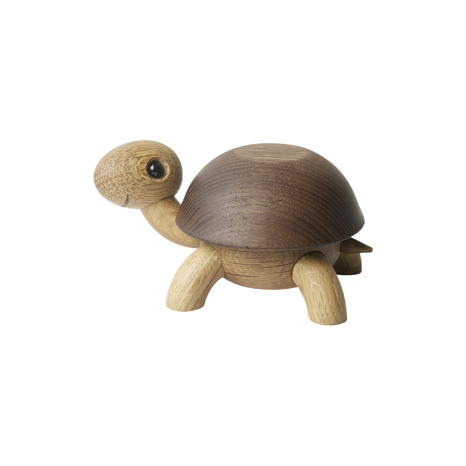 Speedy tr&aelig;figur
