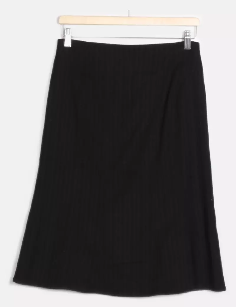 Camaïeu casual skirt