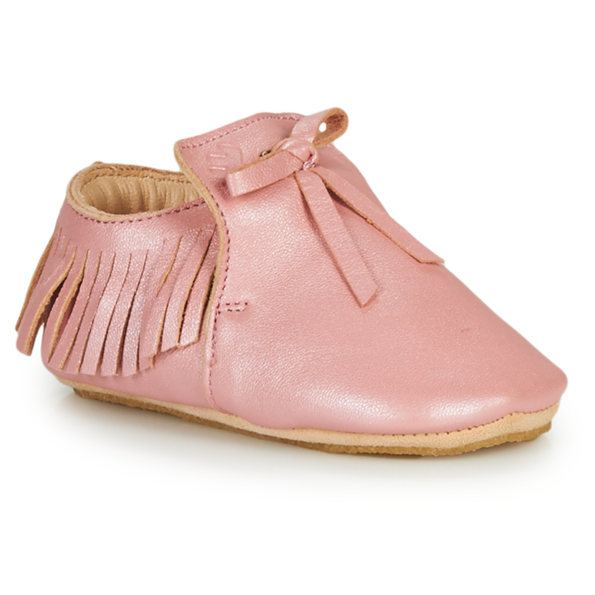 Easy Peasy - MEXIBLU - Pink