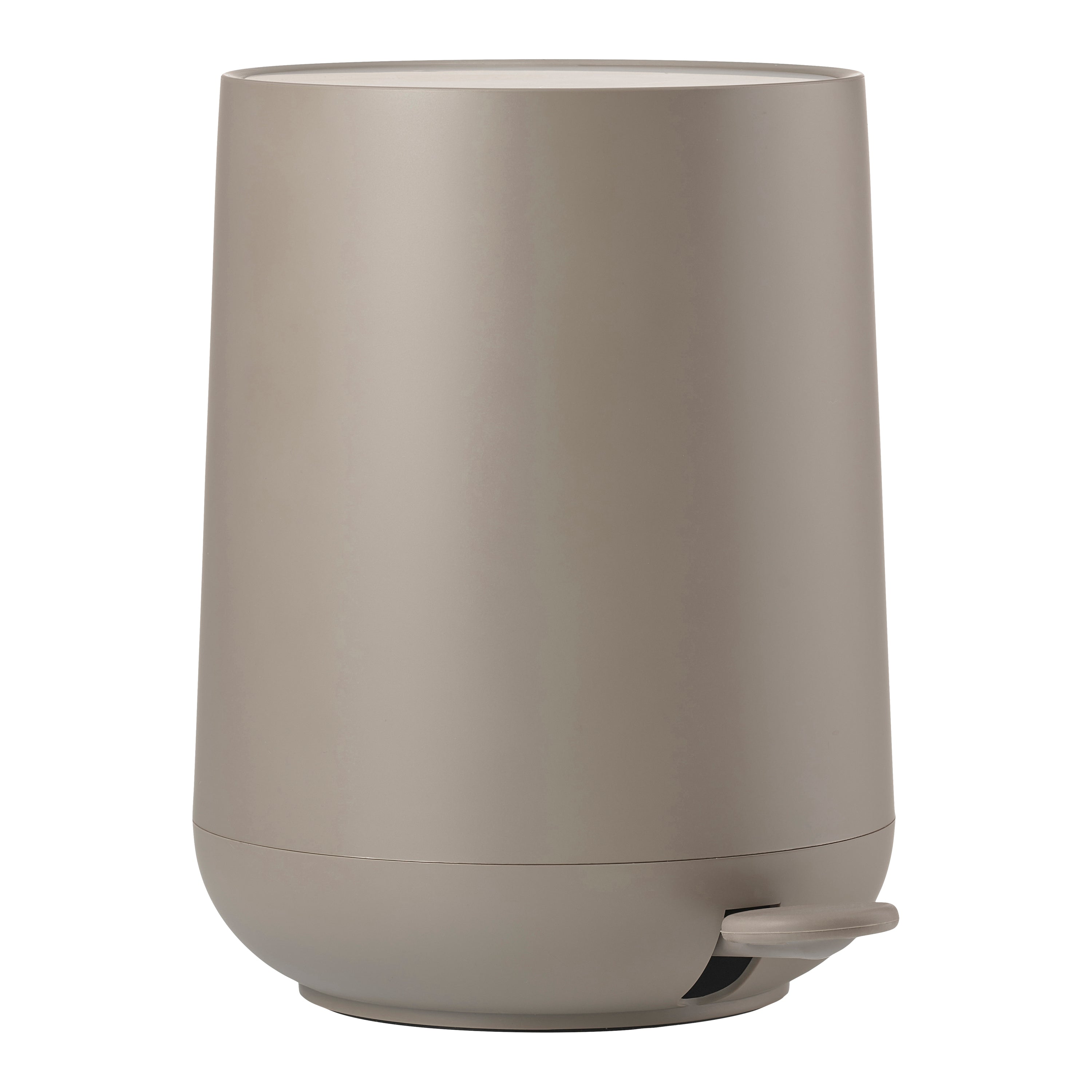 Zone Denmark Nova Pedaalemmer 5 L - Taupe