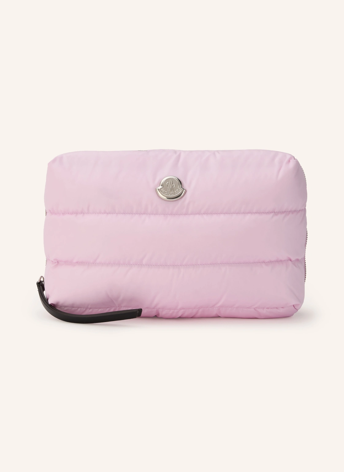 MONCLER Kosmetiktasche CARADOC BEAUTY