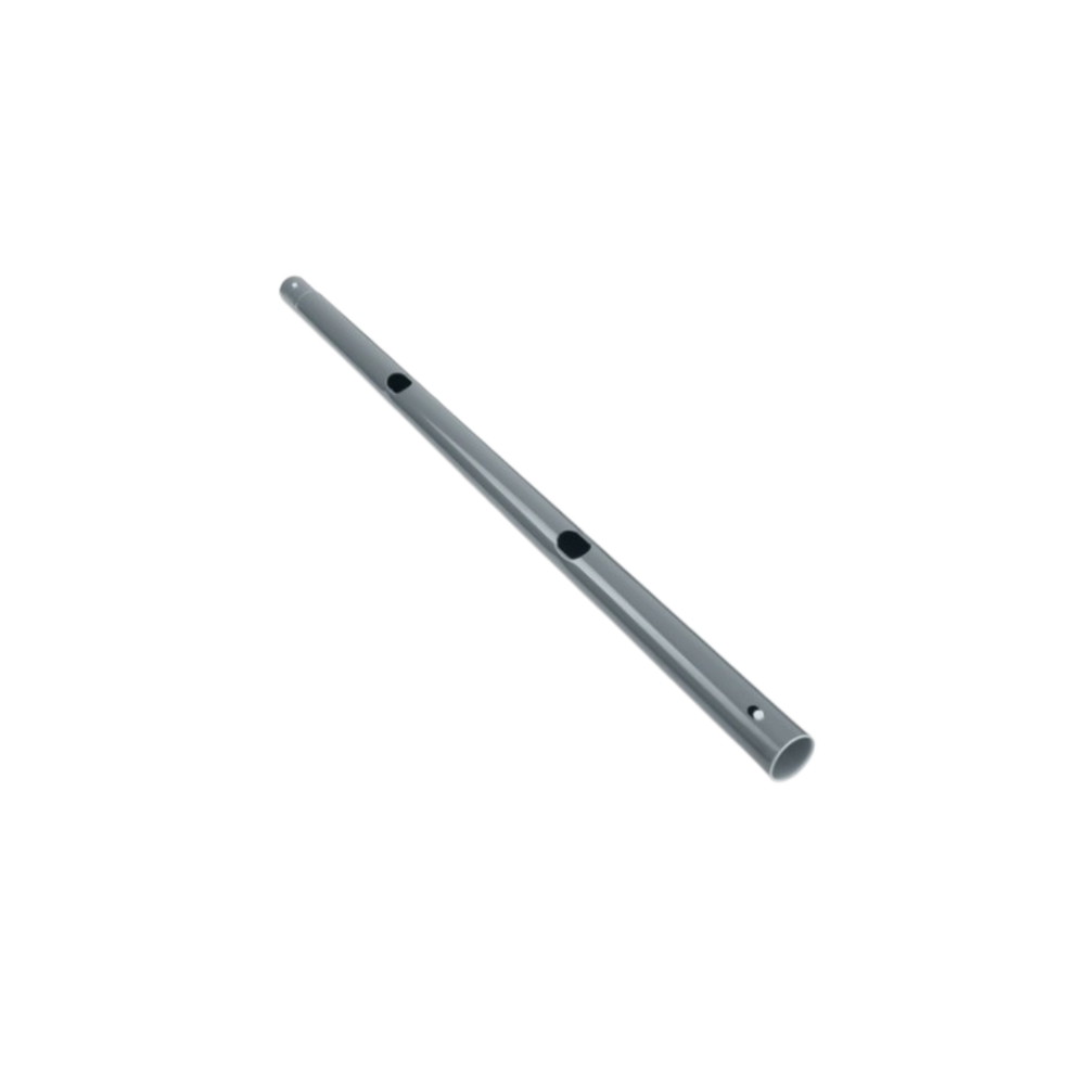 Poutre A pour Ultra XTR 5,49 x 2,74 x 1,32 m