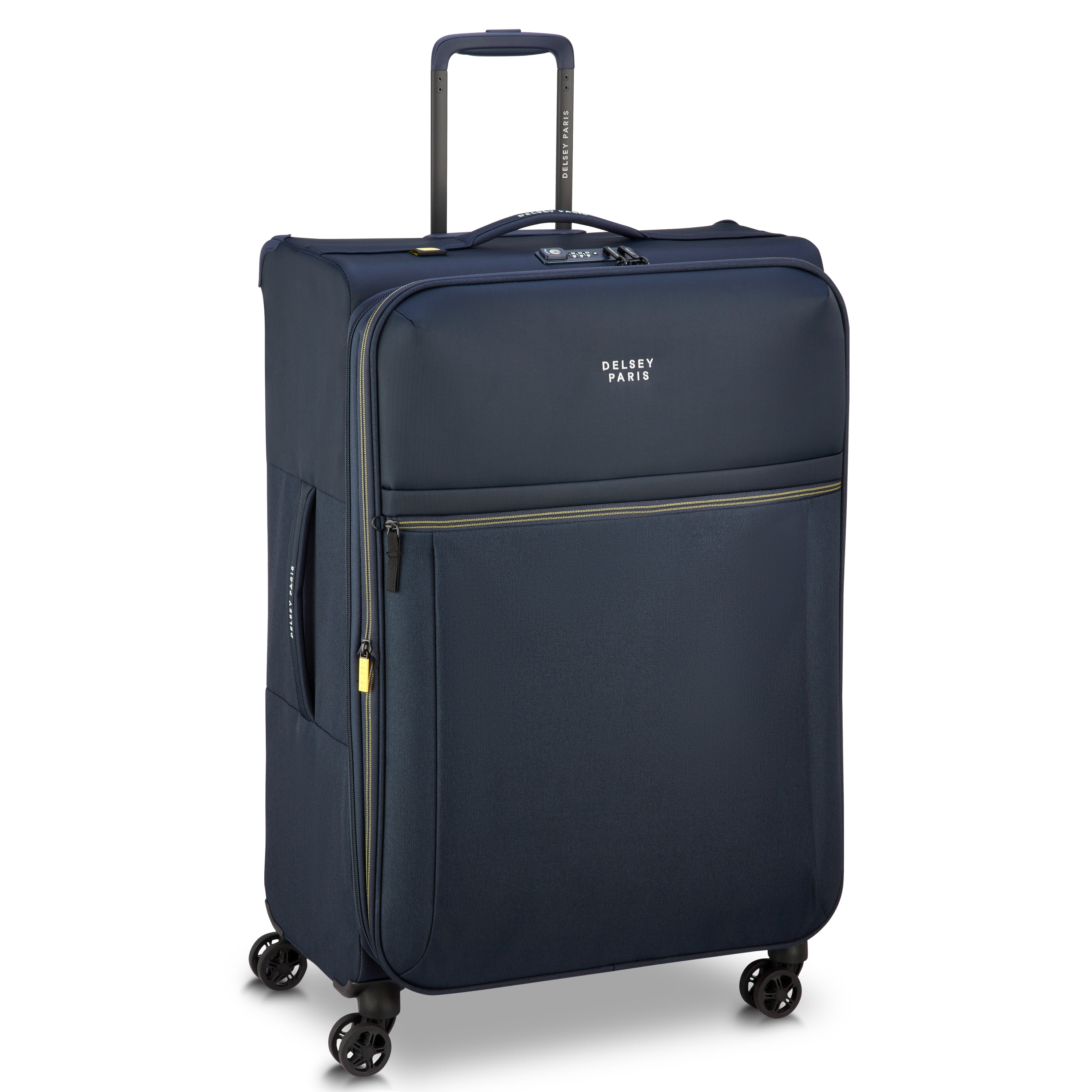 BROCHANT 3 - L Extensible (78cm)