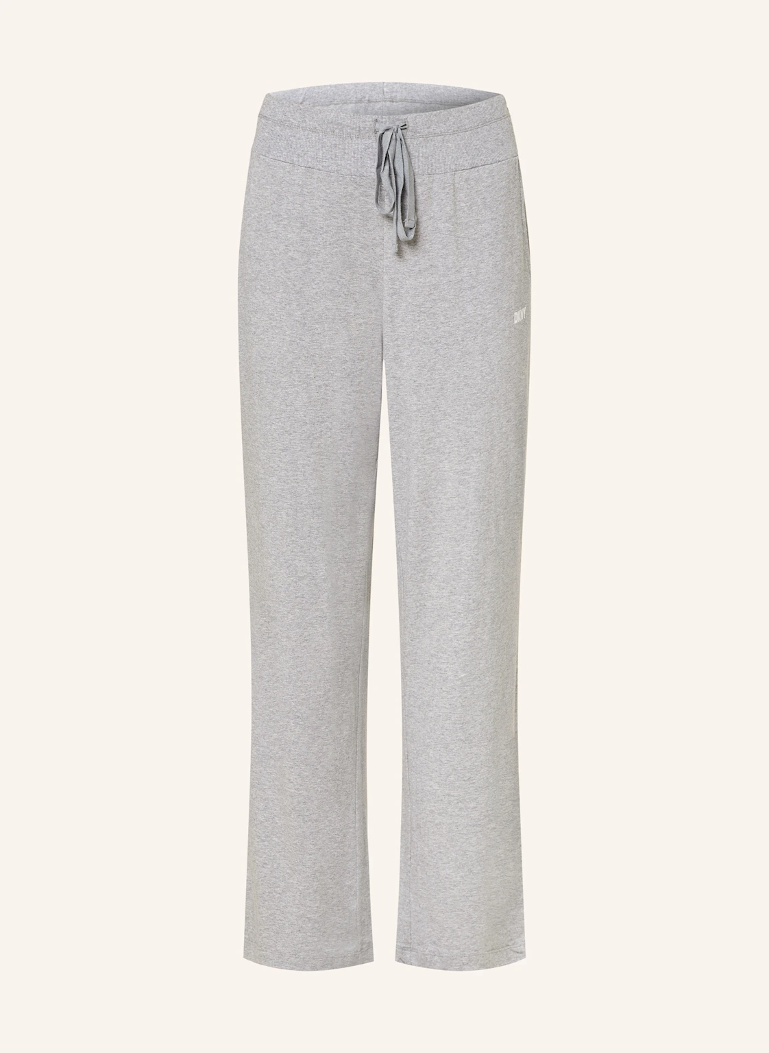 DKNY Schlafhose MUST HAVE BASICS