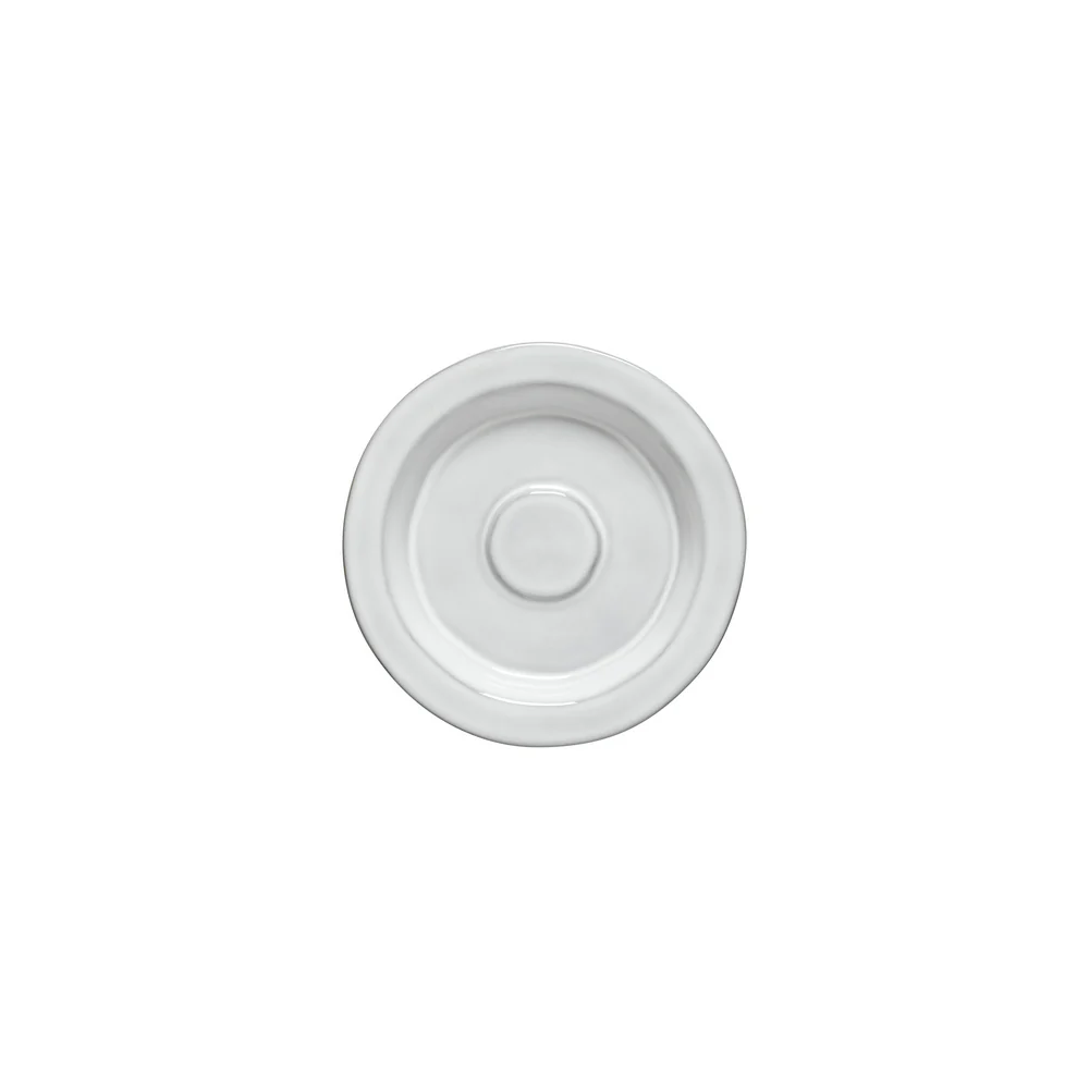 Tea Saucer Plano