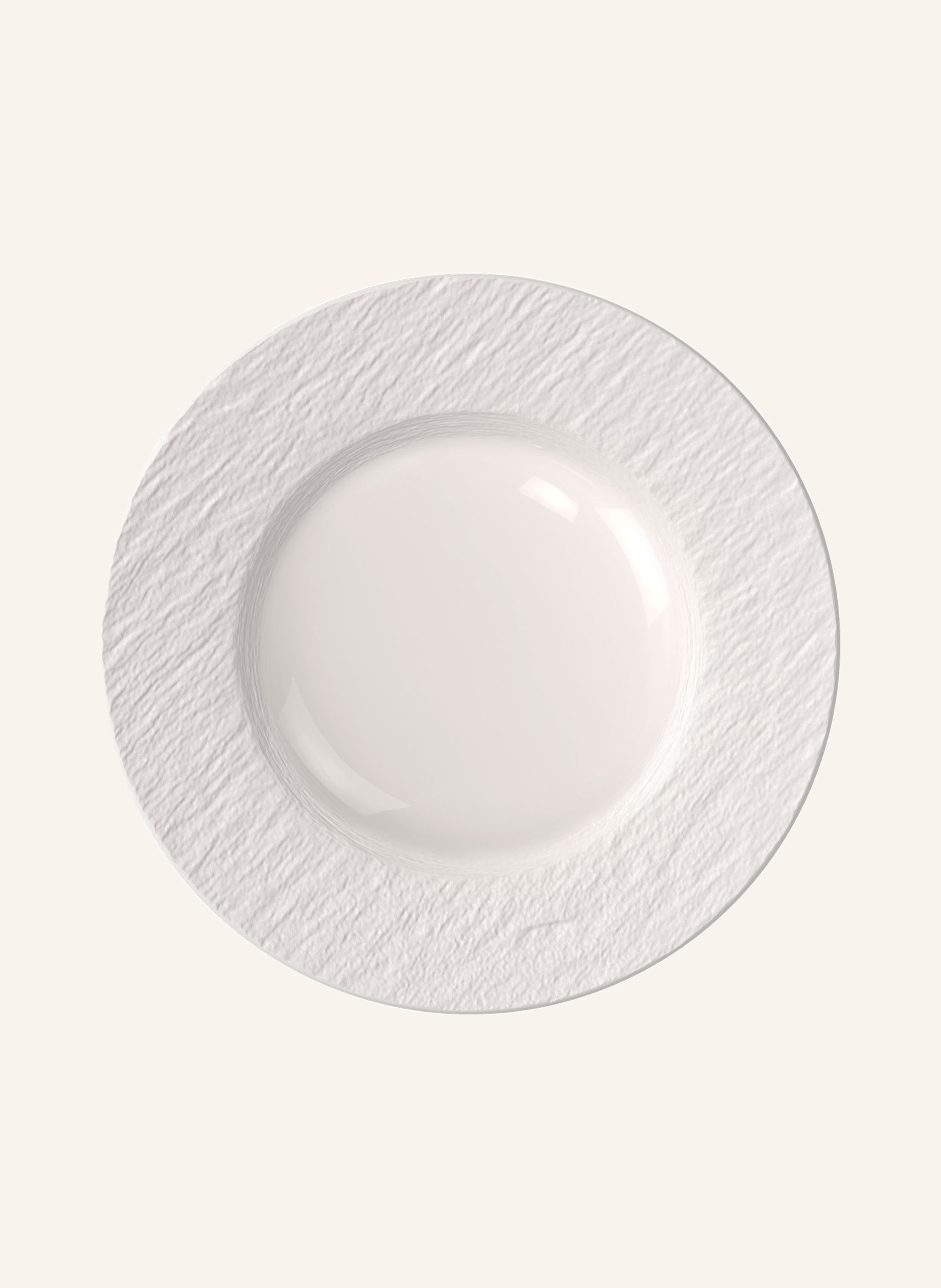 Villeroy & Boch Frühstücks-/Dessertteller MANUFACTURE ICE