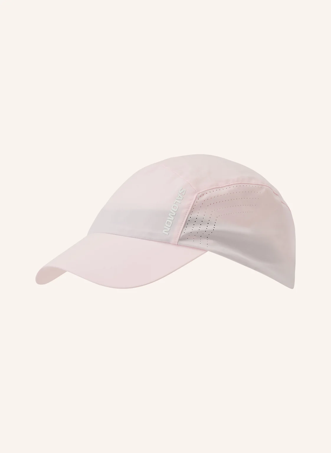 SALOMON Cap SHAKEOUT