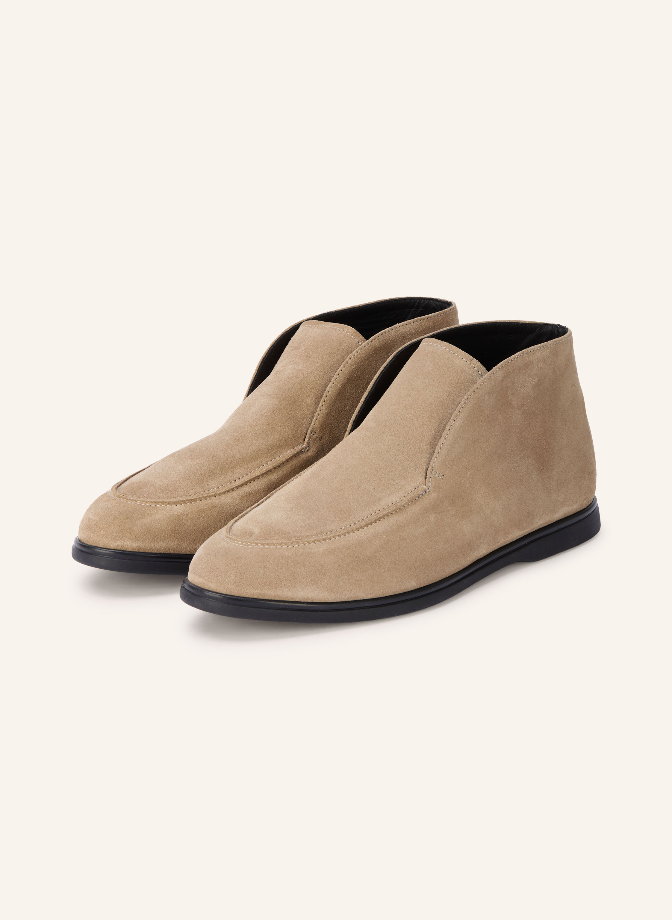 lilienfels Loafer