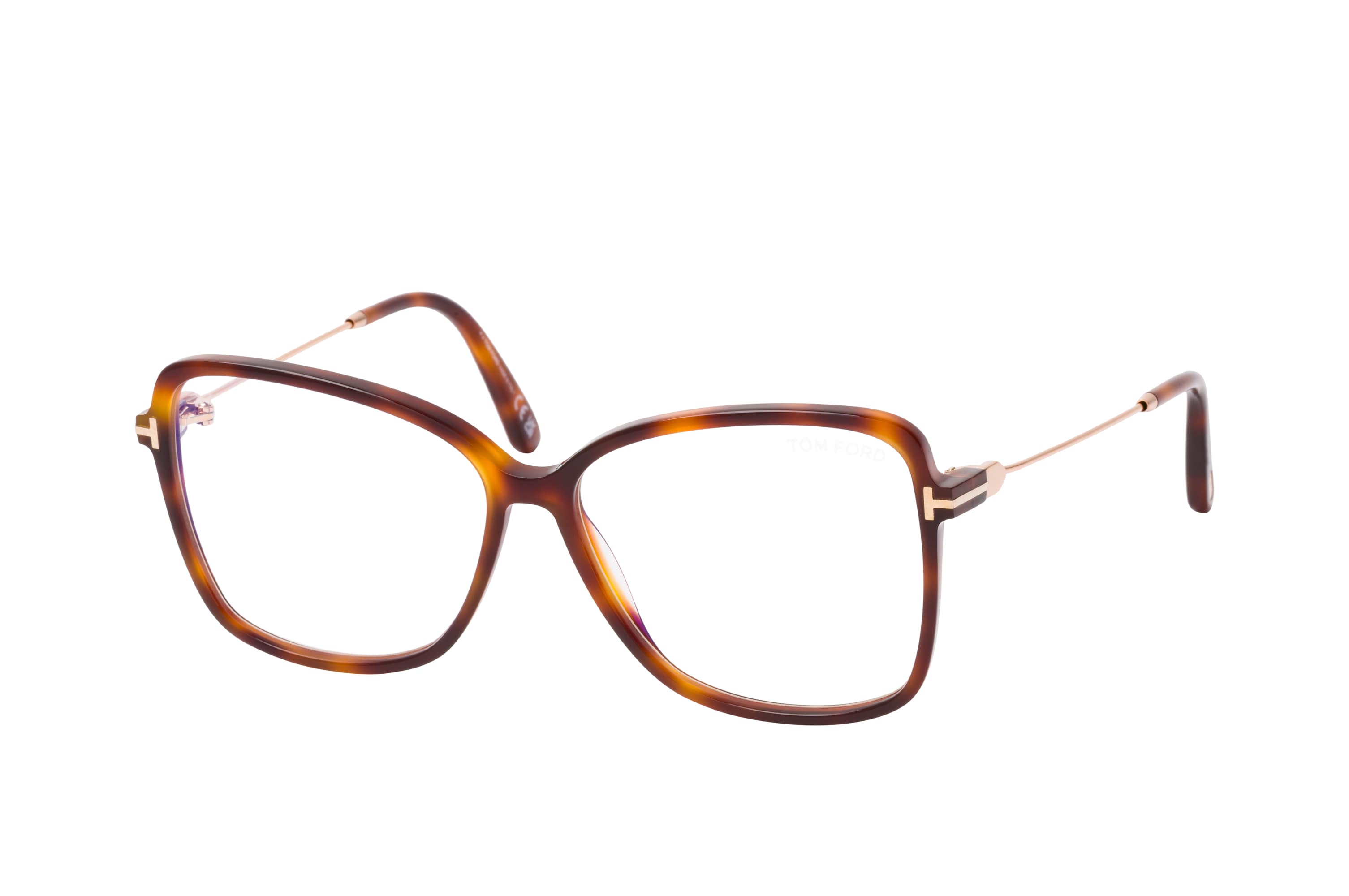 Tom Ford FT 5953-B 053