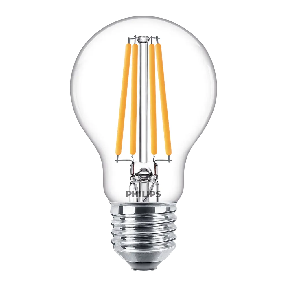 Leuchtmittel E27 Led