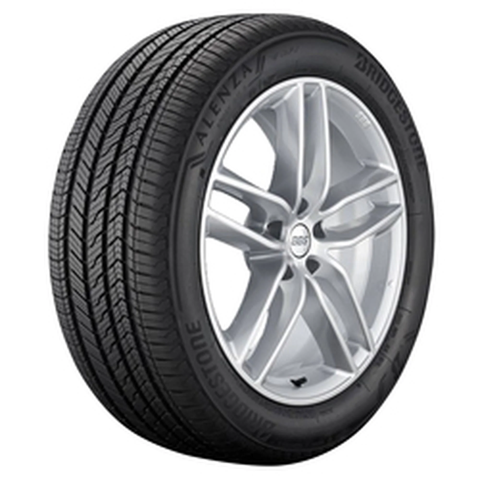 Full season 255/50R20 105H passenger tires
