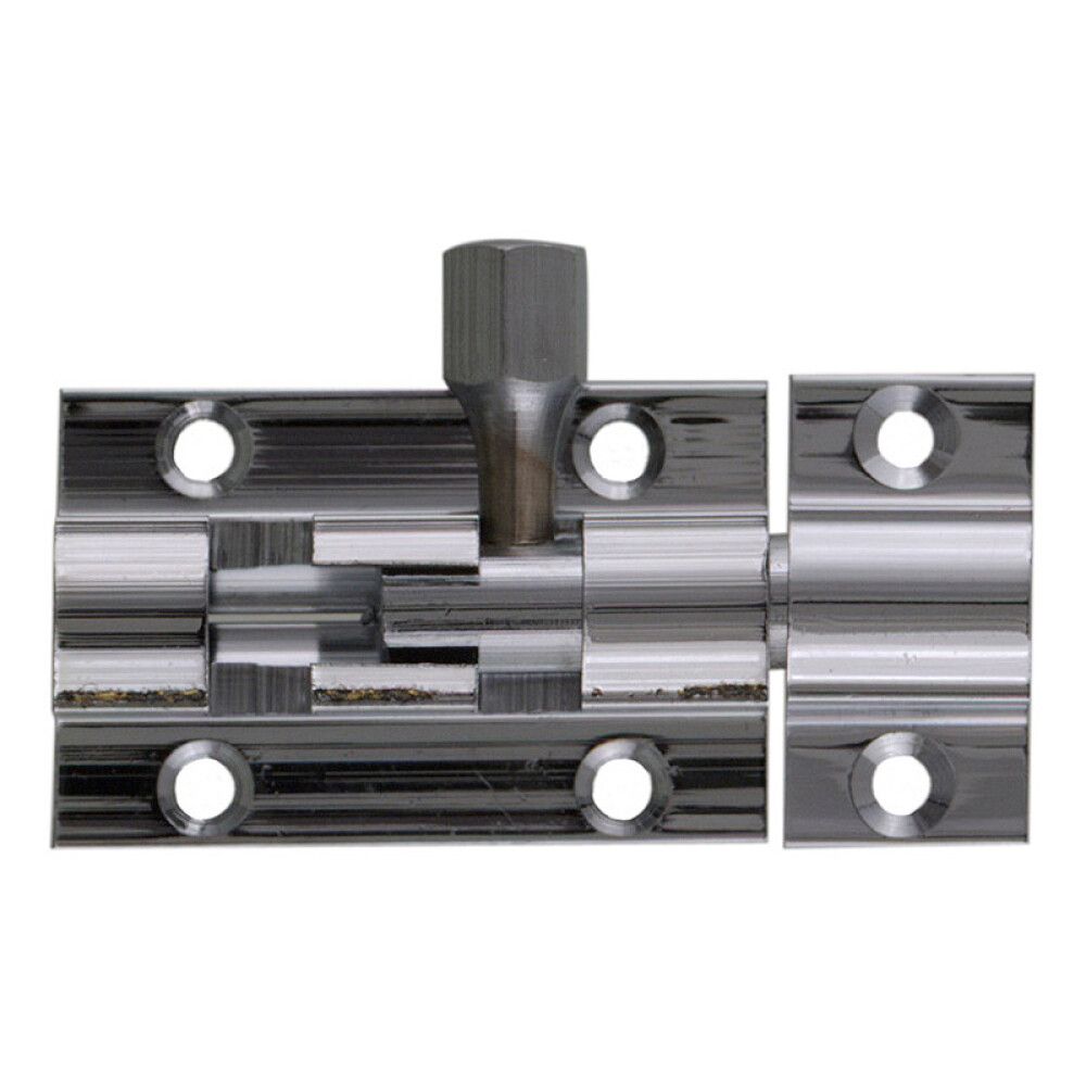SKÅTE MILLERS 4539 38MM NIKKEL
