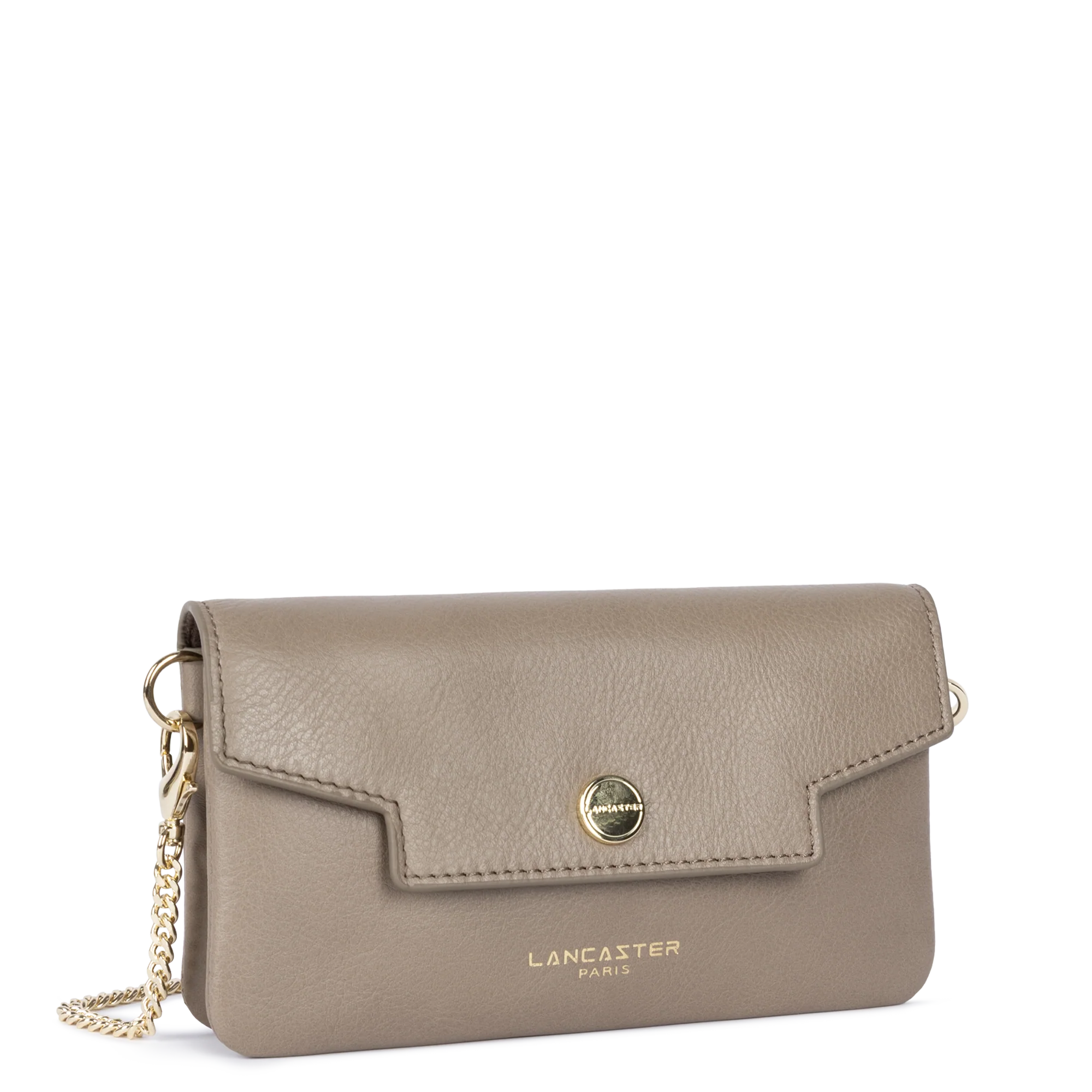 Mini pochette - Mademoiselle Grace