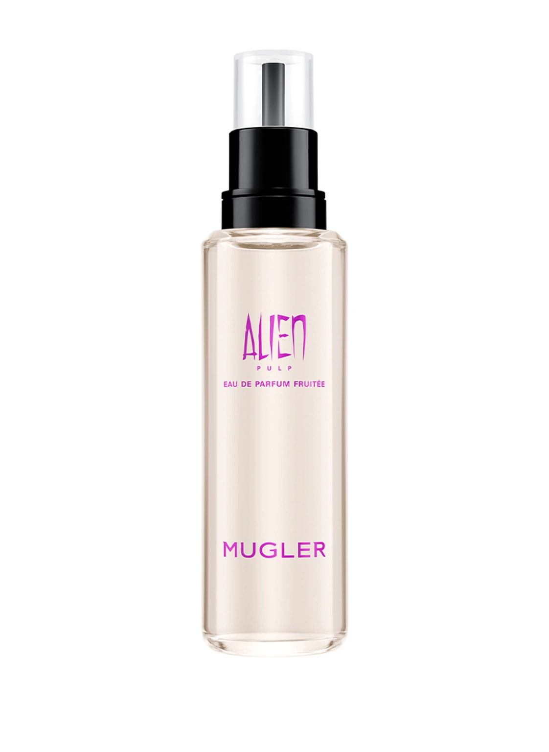 MUGLER ALIEN PULP REFILL