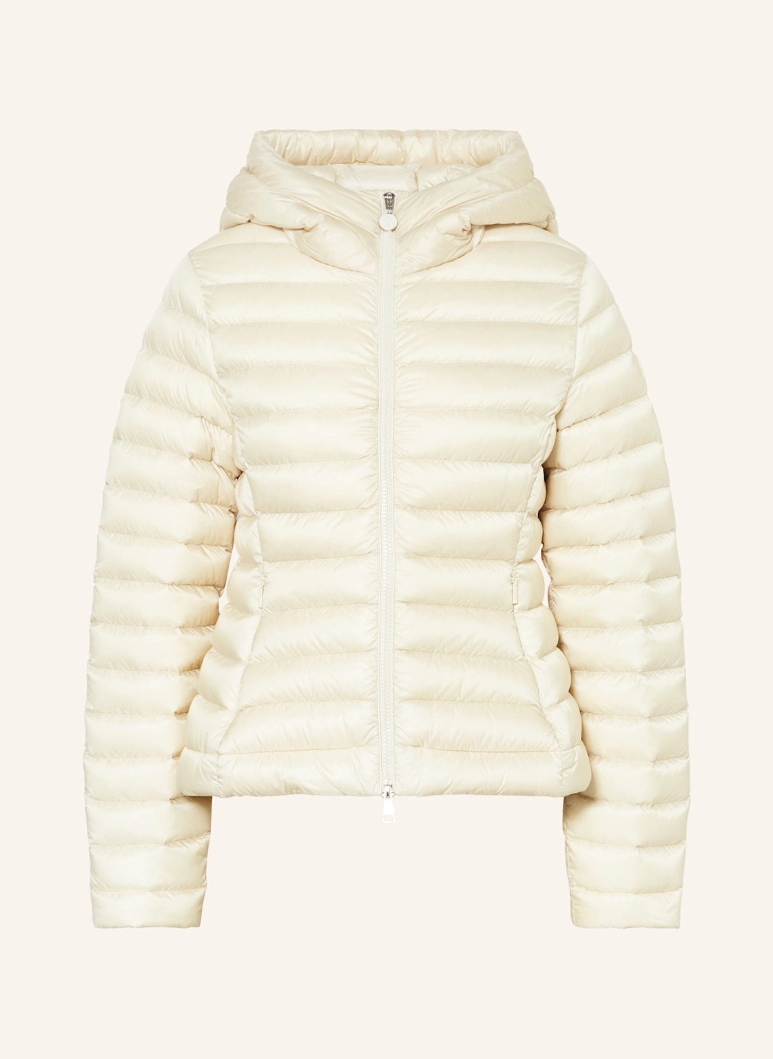MONCLER Daunenjacke IGE