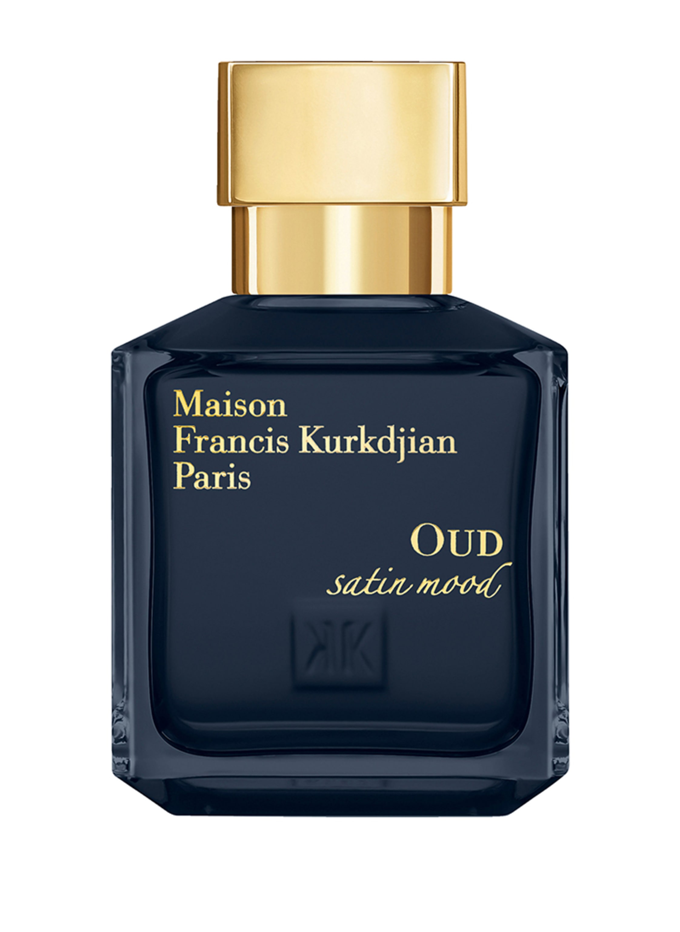 Maison Francis Kurkdjian  OUD SATIN MOOD