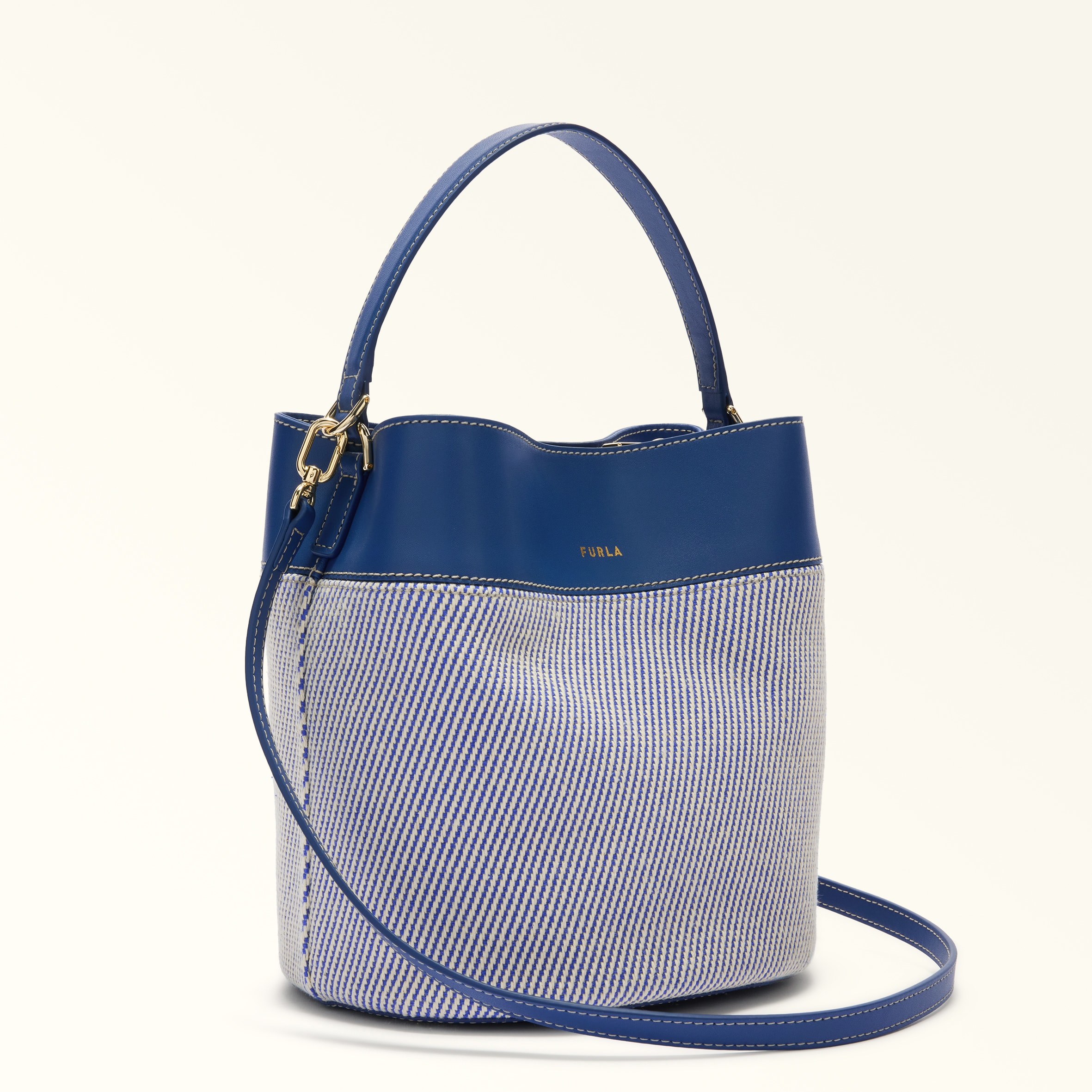 Furla Amelia Bucket Bag S