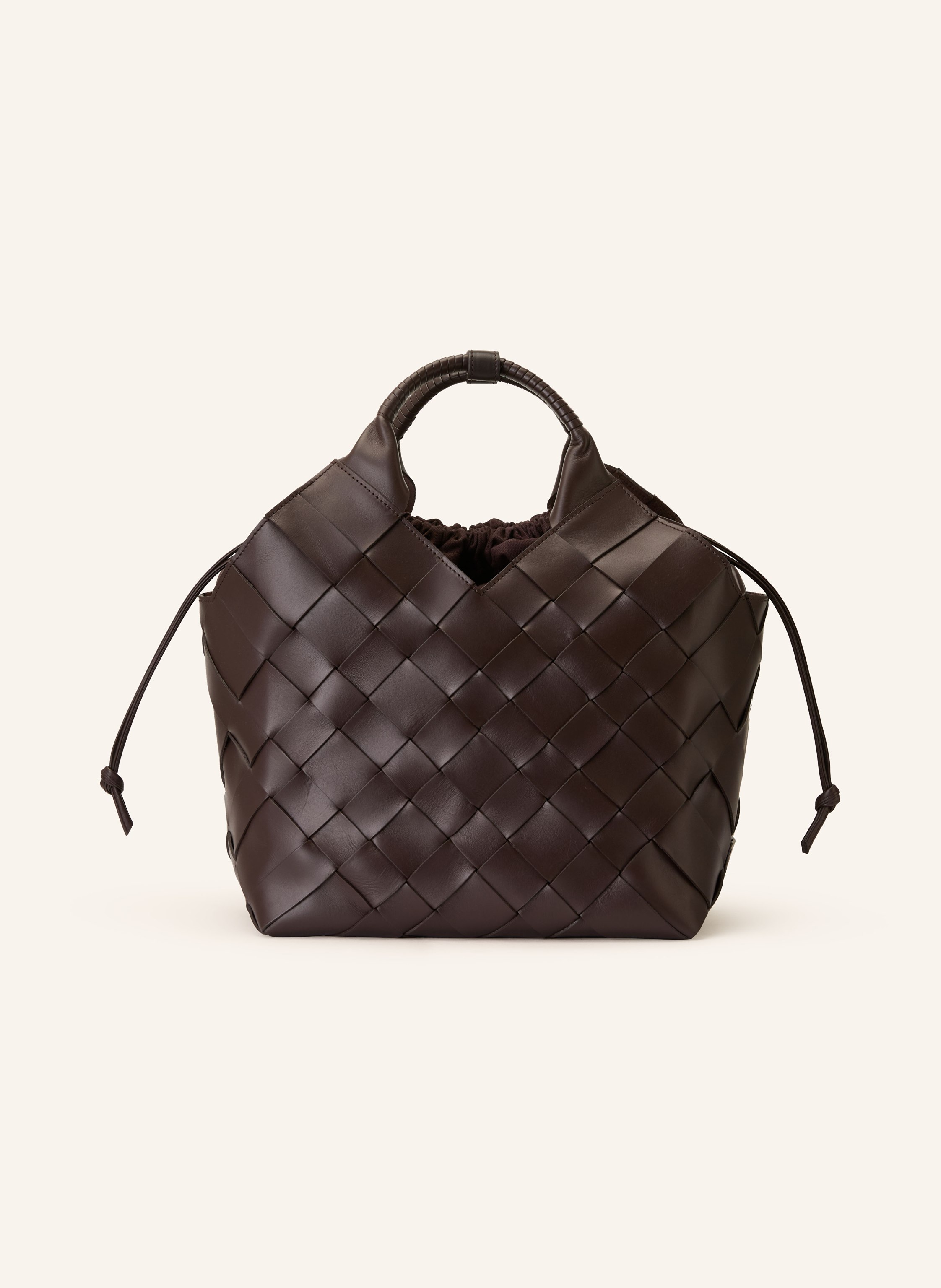 CALA JADE Handtasche MISU LARGE