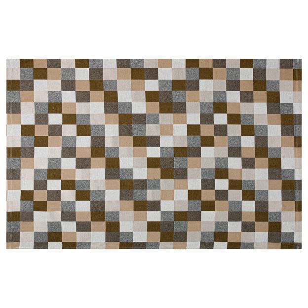 TAPETE 1,32 M X 2 M DRUH