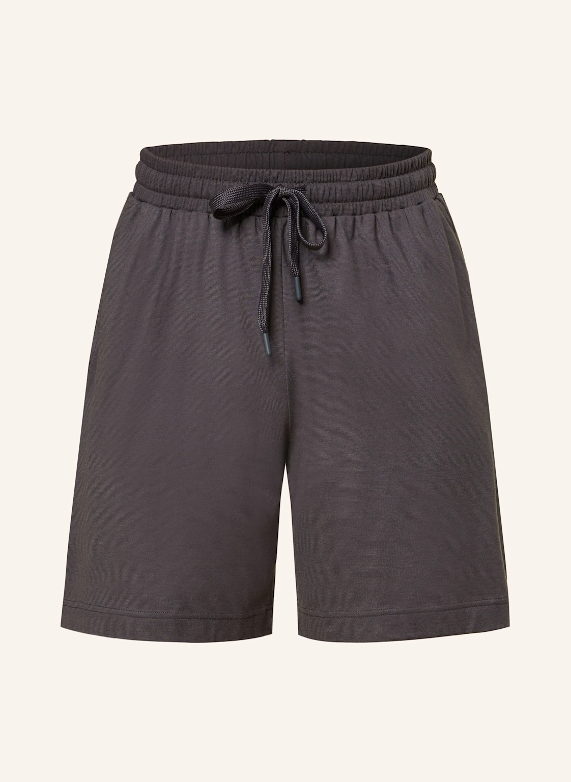 mey Schlafshorts Serie NEO