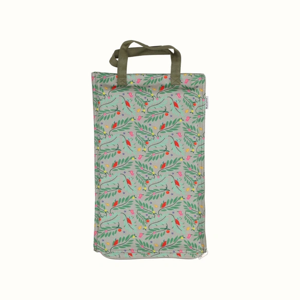 Knie-Pad »Melody«, beige