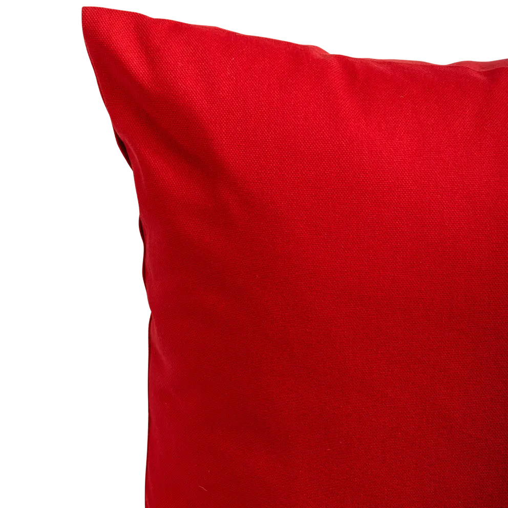 Zierkissen Una